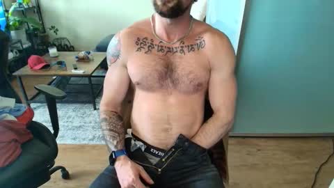 Zuko online show from 03.25.26