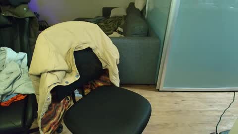 Zuko online show from 03.26.26