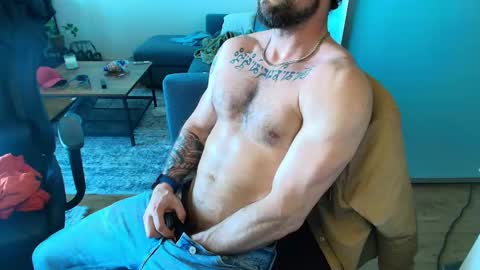 Zuko online show from 03.26.26