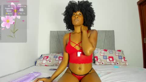 Snapshot of zule__williams chatting on 09.26.25 zule online show from 09.26.25