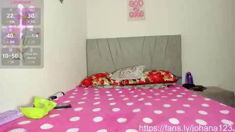 Snapshot of zule__williams chatting on 01.06.26 zule online show from 01.06.26