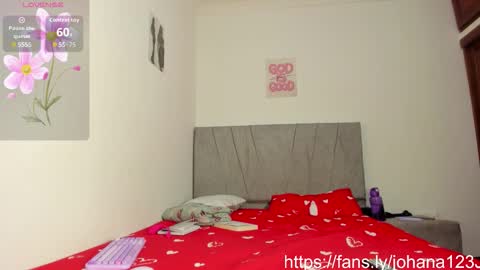 Snapshot of zule__williams chatting on 01.13.26 zule online show from 01.13.26