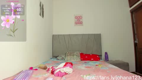 Snapshot of zule__williams chatting on 01.14.26 zule online show from 01.14.26