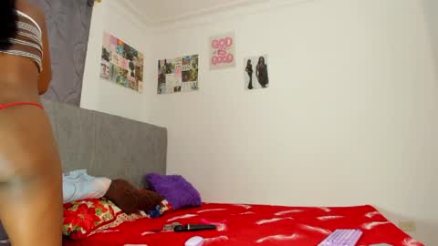 Snapshot of zule__williams chatting on 05.29.26 zule online show from 05.29.26