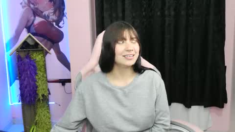 zulemapiel online show from 04.29.26