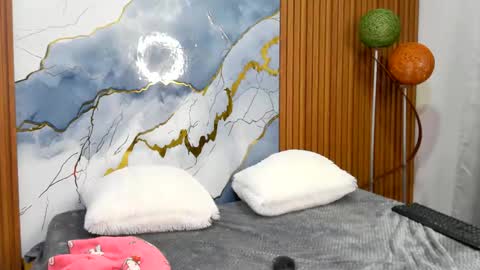 zulemapiel online show from 05.25.26