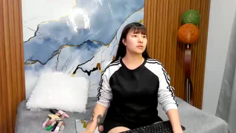 zulemapiel online show from 05.27.26