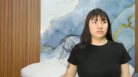 zulemapiel online show from 06.06.26