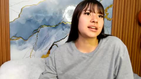 zulemapiel online show from 06.18.26