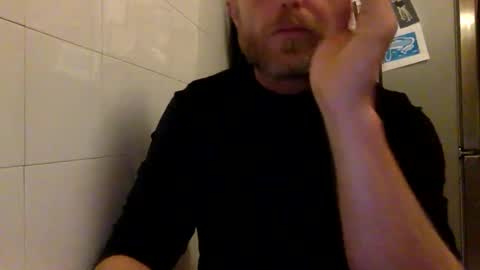 zulli12345 online show from 03.13.26