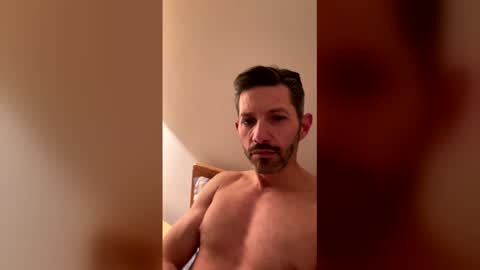 Snapshot of zulloking chatting on 04.03.26 zulloking online show from 04.03.26