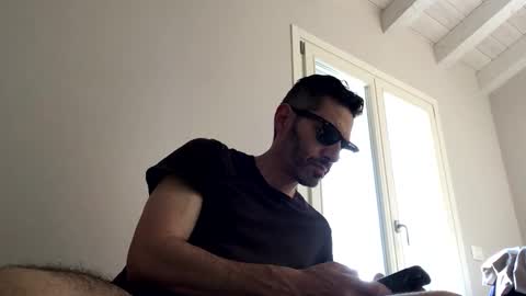 Snapshot of zulloking chatting on 04.23.26 zulloking online show from 04.23.26
