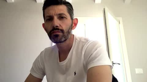 Snapshot of zulloking chatting on 05.22.26 zulloking online show from 05.22.26