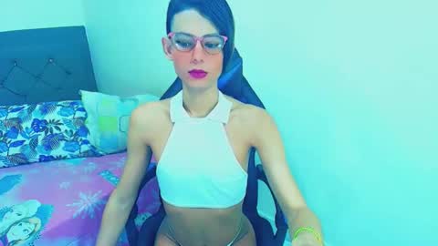 zulramth online show from 04.28.26