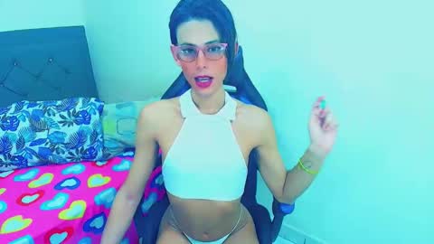 zulramth online show from 05.02.26