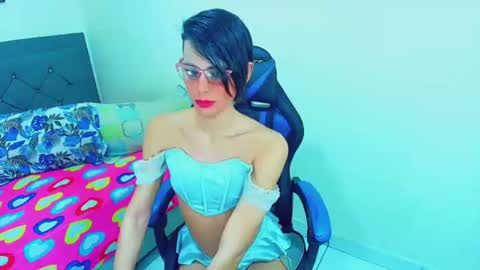 zulramth online show from 06.23.26