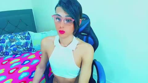 zulramth online show from 07.05.26