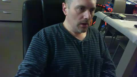 zultem online show from 01.09.25