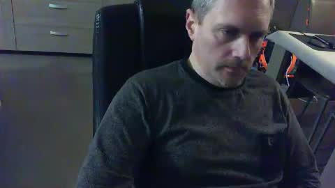 zultem online show from 02.04.25