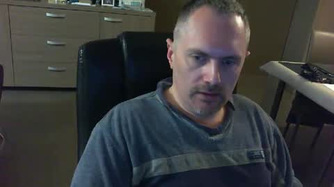 zultem online show from 02.25.25