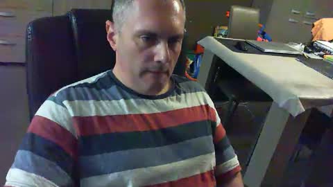 zultem online show from 09.24.25