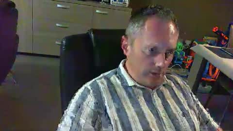 zultem online show from 10.13.25