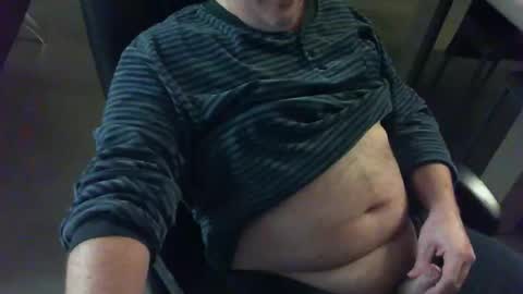 zultem online show from 11.04.25