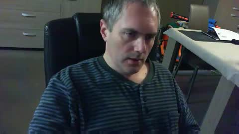 zultem online show from 11.25.25