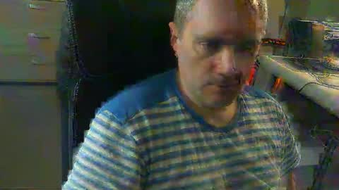 zultem online show from 03.19.26
