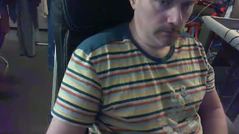 zultem online show from 03.30.26