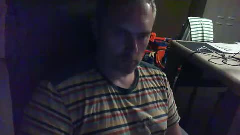 Snapshot of zultem chatting on 05.26.26 zultem online show from 05.26.26