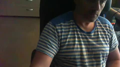 Snapshot of zultem chatting on 06.08.26 zultem online show from 06.08.26