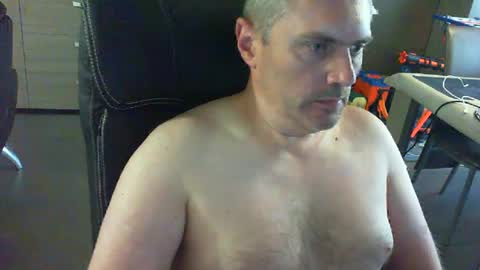 Snapshot of zultem chatting on 06.22.26 zultem online show from 06.22.26