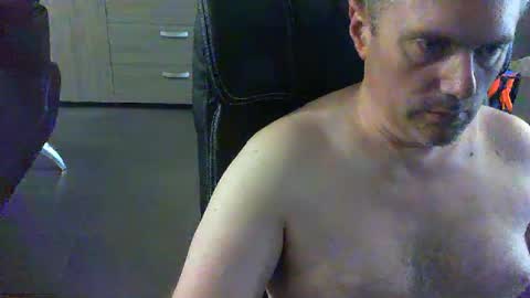 Snapshot of zultem chatting on 06.24.26 zultem online show from 06.24.26