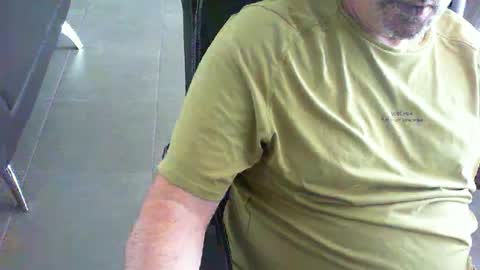 Snapshot of zultem chatting on 07.20.26 zultem online show from 07.20.26