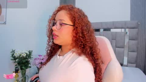 Zuly  online show from 12.19.25