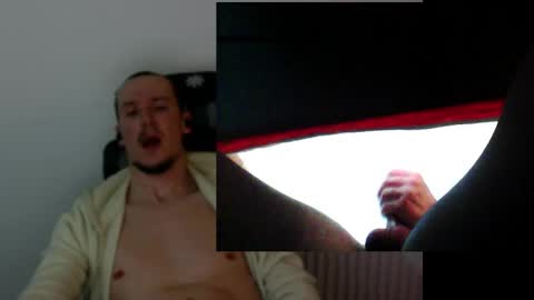 Snapshot of zuperinho1234 chatting on 03.06.25 zuperinho1234 online show from 03.06.25