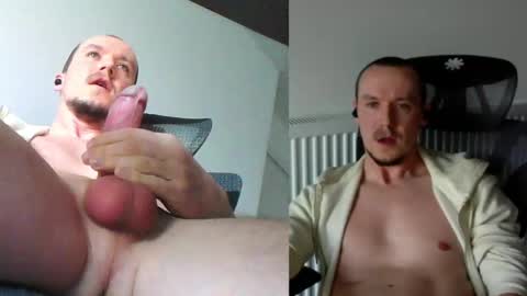 Snapshot of zuperinho1234 chatting on 03.06.25 zuperinho1234 online show from 03.06.25