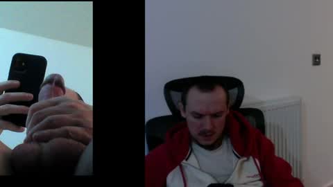 Snapshot of zuperinho1234 chatting on 03.09.25 zuperinho1234 online show from 03.09.25