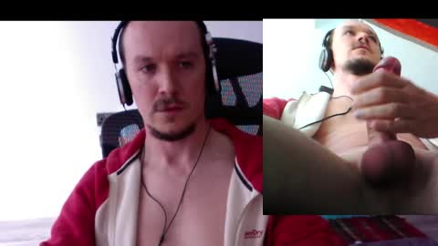 Snapshot of zuperinho1234 chatting on 09.21.25 zuperinho1234 online show from 09.21.25
