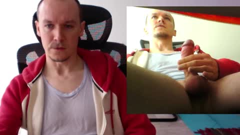 Snapshot of zuperinho1234 chatting on 09.23.25 zuperinho1234 online show from 09.23.25