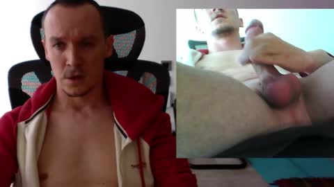 Snapshot of zuperinho1234 chatting on 09.25.25 zuperinho1234 online show from 09.25.25