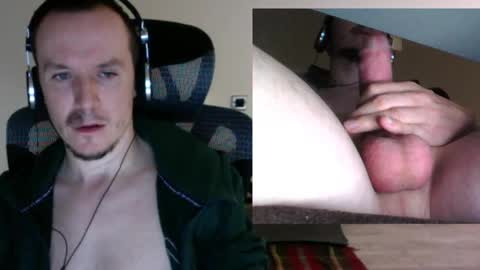 Snapshot of zuperinho1234 chatting on 10.19.25 zuperinho1234 online show from 10.19.25