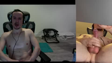 zuperinho1234 online show from 02.03.26