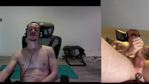 zuperinho1234 online show from 02.11.26