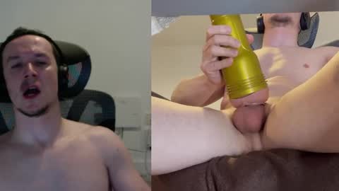 zuperinho1234 online show from 03.05.26