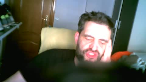 zurdineno online show from 07.03.26