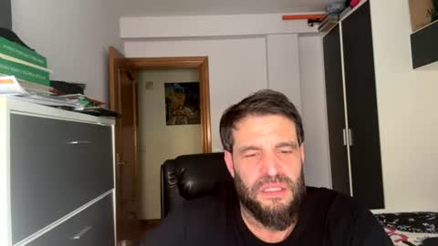 zurdineno online show from 07.07.26