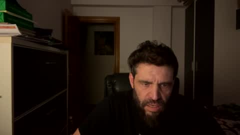 zurdineno online show from 07.12.26