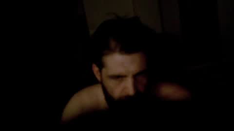 zurdineno online show from 07.13.26